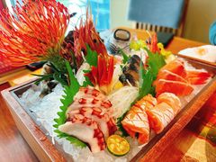 -月龍吟(朝龙汇店)