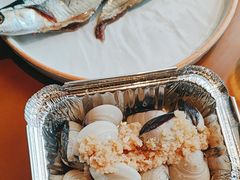 -拾勝牛·江景安格斯烧肉放题(江湾阳光天地店)