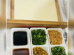 -和记小菜(七宝店)
