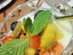 -熙楼(翠湖店)