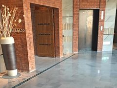 -浅深Cheersum(曹杨店)