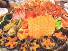 -田舍家Inakaya(天汇igc店)