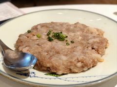 -花城苑广府菜(侨鑫店)