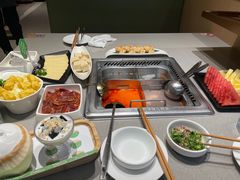 -万达广场(福州金融街店)