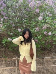 -容萨美业·美容美发