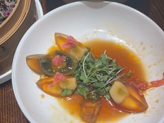 -掌柜的店·河南的菜(世茂店)