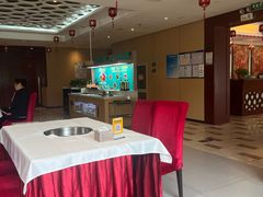 -天宜隆蘑菇宴火锅(石景山旗舰店)