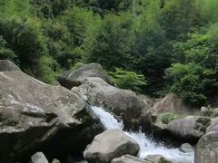 -井空里大峡谷