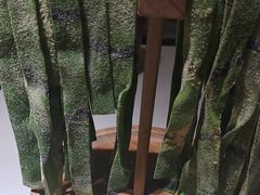 -小龙坎火锅(世纪城店)