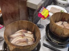 -凤竹园(修水店)