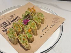 -普天和酒楼·新津菜·烤鸭(天津之眼店)