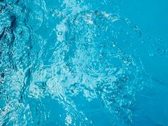 -清华大学-陈明游泳馆