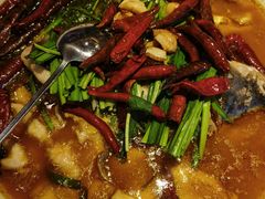 -清水亭湖北菜(大屯DT51店)