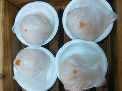 -喜鹊茶点.啫煲(车陂店)