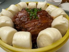 -金百万烤鸭店(马甸店)