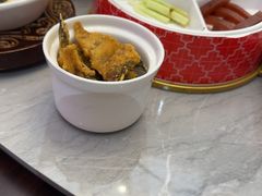 -新阿布海鲜大酒店