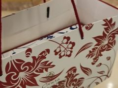 -上海花园饭店