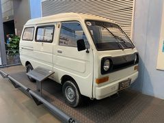 -柳州工业博物馆