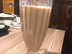 -左舞和风屋便当(金地店)