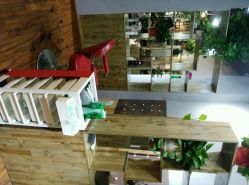 android_upload_pic-M hair salon