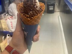 -波比艾斯(国金街店)