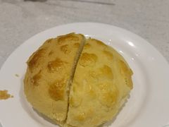 -香港新发烧腊茶餐厅(书城店)