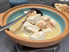 -双湖宴·湖北菜(文化路店)