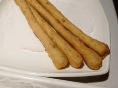 -海底捞火锅(大学路新象城店)