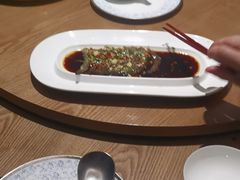-金成潮菜博物馆(海珠湿地店)
