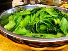 -黄B湛江鸡饭店(粤垦路店)