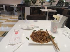 -嘉和一品(长江道店)