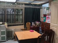 大堂-阿英煲(凉城路店)