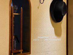 -RUMORS COFFEE ROASTERY鲁马滋咖啡(湖南路店)