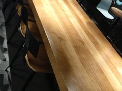 -肯德基(蓝桥店)
