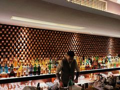 -LAMP BAR 水烟音乐酒吧