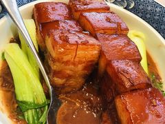 -谷语中餐厅