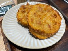 -小满手工粉(杭州滨江龙湖店)