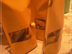 -山涧肴·湘味家肴(松岗满纷天地店)