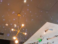 -王品牛排(珠海富华里店)