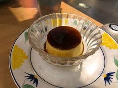 -萨莉亚意式餐厅(苏州泉屋店)