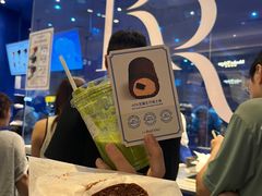 -the Roll'ING手作瑞士卷专门店(卓悦中心店)