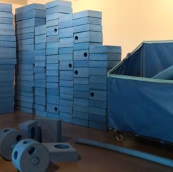 -北京科学中心儿童乐园