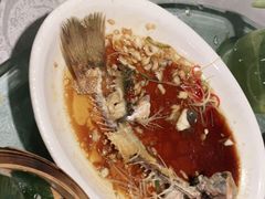 -丽华园(汉阳龙阳店)