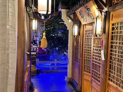 -乾园(天河城店)
