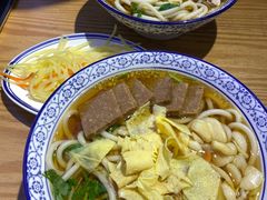 -潍州和乐王(总店)