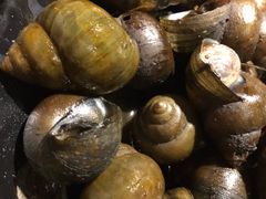 -沪小胖小龙虾(淮海中路旗舰店)
