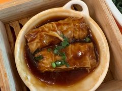 -美心·翠园(港汇恒隆广场店)