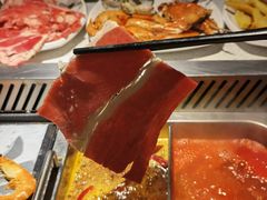 -千家粗粮王(MOMOPARK店)