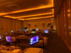 -蓝鲸湾汤泉(包河店)