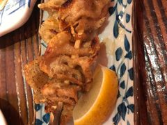 -平成屋·午肴夜酒(四川北路店)